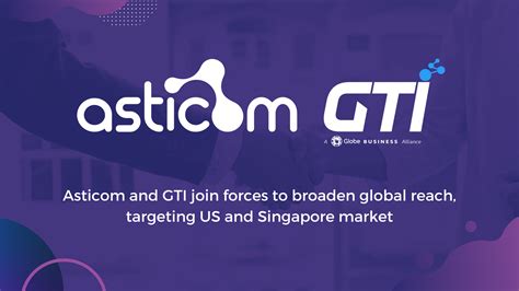 digioffice asticom|asticom.digioffice.com.ph.